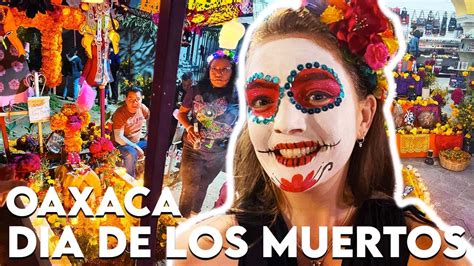 oaxaca day of the dead 2023|day of the dead mexico city.